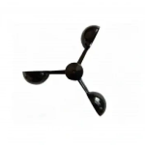 Garni Náhradný Veterník 940 (Větrník 940)