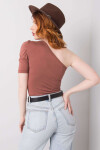 Blúzka model 215383 Rue Paris s