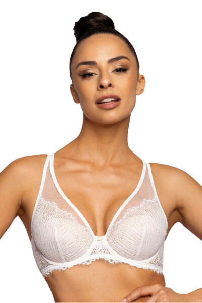 Push-up model 204114 Mat 70C
