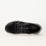 Tenisky On M Cloudhorizon Black/ Alloy EUR 46