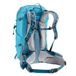 Turistický batoh Deuter Trail Pro 31 SL W 344102413910 NEPLATÍ
