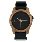 Hodinky Neat Watch N075 OS