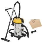 PowerPlus POWX3240 / Vysávač (POWX3240)
