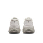 Tenisky Nike Structure Plus QS Summit White/ Cement Grey EUR 44.5