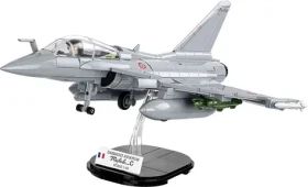 Cobi 5901 Armed Forces Rafale C, 1:48, 551 k