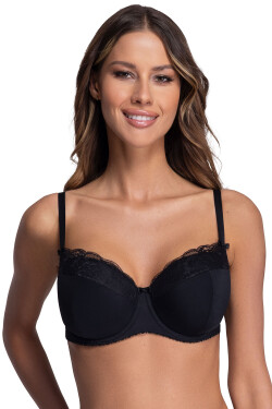 Ava 2112 Azalea Maxi farba:čierna 95H