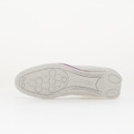 Tenisky Nike W Shox Z White/ Lt Magenta EUR 42
