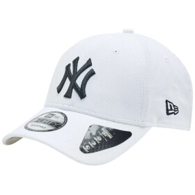 New Era 9TWENTY League Essentials New York Yankees Kšiltovka 60348840 OSFM