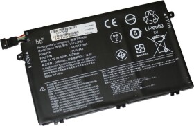 Origin REPLACEMENT 3 CELL BATTERY
