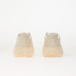 Tenisky Hoka® W Clifton 11 Alabaster/ Oat Milk EUR 38