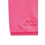Unisex nákrčník Trespass Novax OSFA