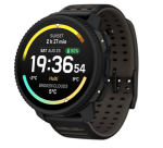 Suunto Vertical 2 Black (SS051204000)
