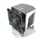 SUPERMICRO (SNK-P0050AP4)