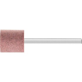 PFERD TOOLS 41222112 brúsny kolík Priemer 12 mm 10 ks; 41222112