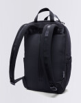 Chrome Industries Highline 20L Backpack Black
