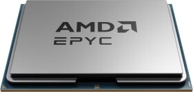 AMD AMD EPYC 7303 - 2.4 GHz - 16 Kerne - 32 Threads - 64 MB Cache-Speicher - Socket SP3 - OEM