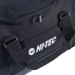 Taška Hi-Tec Aston M 92800661859 NEPLATÍ
