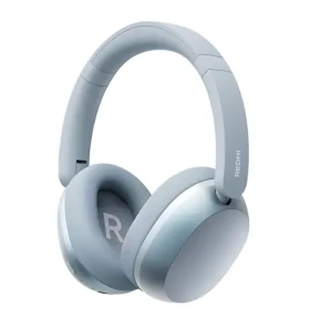 Redmi Neo Mist Blue / Slúchadlá (73671)