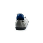 Topánky Camper Peu Sella LLapis Grey (K200514-033) AD 41 EUR