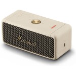 Marshall EMBERTON II béžová / Bezdrôtový reproduktor / Bluetooth 5.1 / IP67 (1006237)