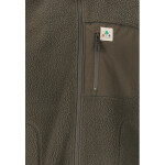 Pánska fleecová mikina Whistler Felis L