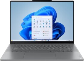 Lenovo Yoga Slim 7 15ILL9 Ultra 7 256V / 16 GB / 512 GB / W11 / 120 Hz (83HM002SPB)
