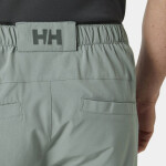 Helly Hansen HP Sirocco Šortky 9' M 34158 485 XL