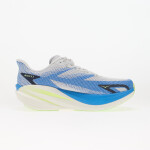 Tenisky Hoka® M Mach X 3 Cosmic Grey/ Virtual Blue EUR 48