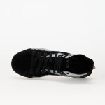 Tenisky Y-3 Nizzastar Hi Black/ Black/ Off White EUR 44 2/3