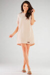 Denné šaty model 214512 Infinite You S/M