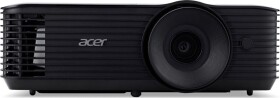 Acer Acer Beamer BS-314 X Serie 5000 Lumen