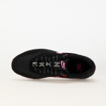 Tenisky Nike Air Max 1 Premium Valentine's Day Black/ Playful Pink EUR 44.5