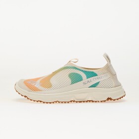 Tenisky Salomon Rx Moc 3.0 Seasonal Vanila/ Watf/ War EUR 42