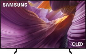 Samsung TV QE65S85FAEXXH