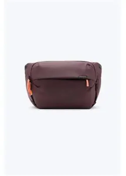 Peak Design Everyday Sling 10L Eclipse / Taška pre fotoaparáty / objem 10 litrov (BEDS-10-EP-3)