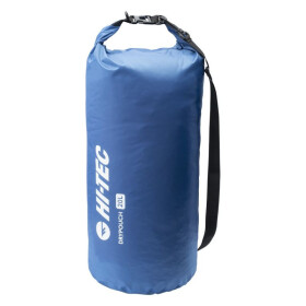 Vak Hi-Tec Drypouch 20 92800597800 NEPLATÍ