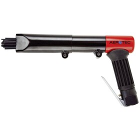 Aerotec Pro 200627 1 ks; 200627