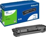 Pelikan Toner Dell 593-11108 comp. Pelikan 1437b schwarz - 4238931