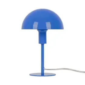 Nordlux Ellen Mini modrá / Stolová lampa / E14 / 40W / IP20 (2213745006)