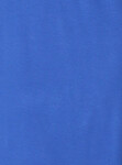 Dámská noční košile Visa kr/r tmavě modrá 3XL model 5779551 - De Lafense