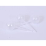 Pipetka 6 ml 100 ks - House of Marie - House of Marie