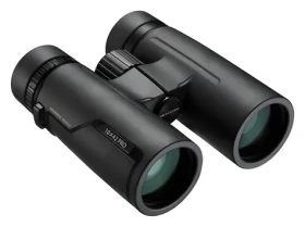OM SYSTEM 10x42 PRO / Binokulárny ďalekohľad / 10× / 42 mm (V656012BU000)