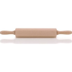 Valček na cesto - MARIBOR 25 cm - Kela - Kela