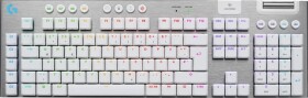 Logitech G915 X Lightspeed GL Tactile (920-012686)