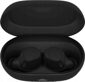 Jabra Elite 7 Active (100-99171000-60)