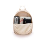 Elegantný dámsky batoh do mesta Heys Basic Backpack Tan