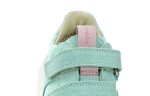 Froddo Zeru G3130264-24 Mint celoročné nízke barefoot topánky 23 EUR
