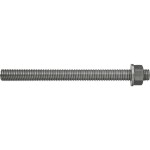 Fischer FIS A M 12 x 200 kotviaca tyč 200 mm 14 mm 519421 10 ks; 519421