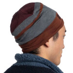 Buff Merino Move Beanie velikost