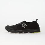 Tenisky Salomon Rx Moc 3.0 Nomad Black/ Black/ Black EUR 44
